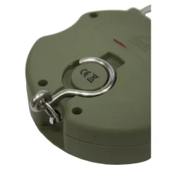 Korum Waage -Korum Verkäufe standard scales 3 2