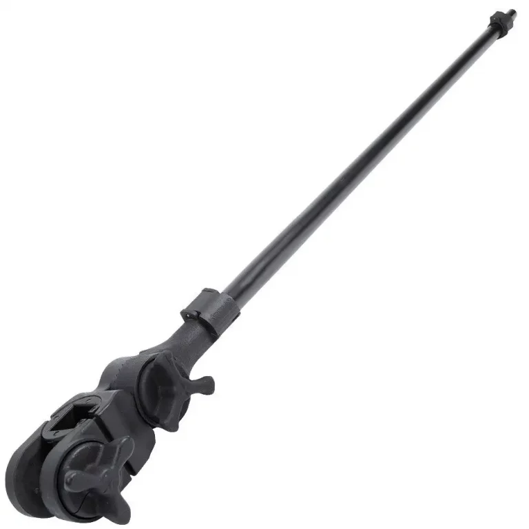 Angebote Korum Store 43 Angebote Korum Store -Korum Verkäufe Korum Speed Fit Telescopic Feeder Arm 768x768 1