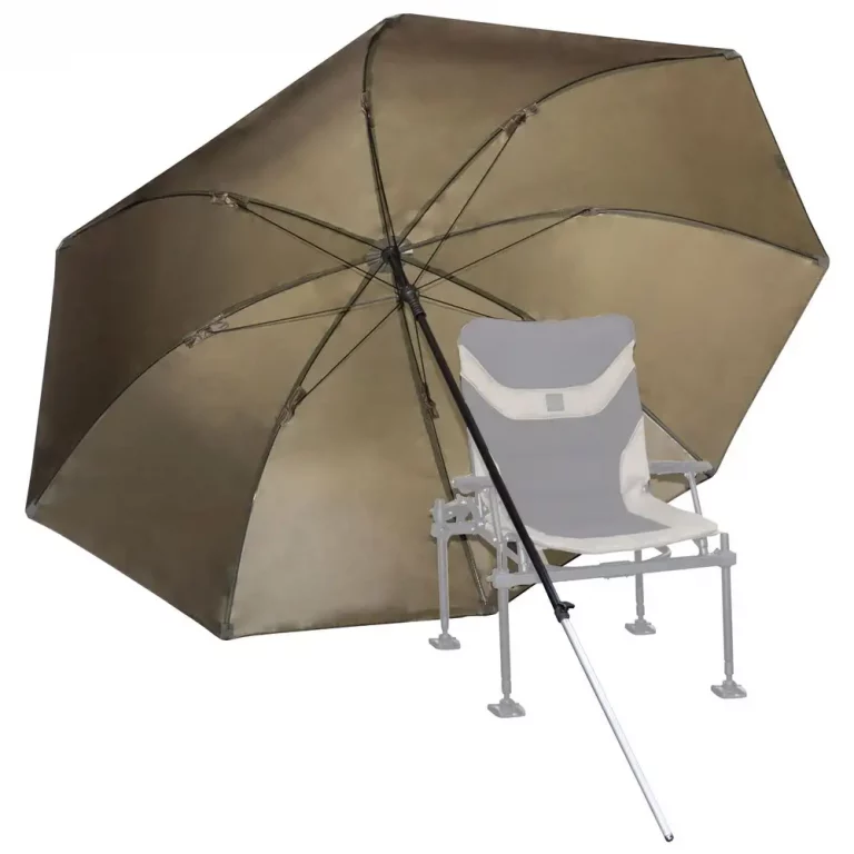 Angebote Korum Store 44 Angebote Korum Store -Korum Verkäufe Korum Super Steel Brolly 1 768x768 1