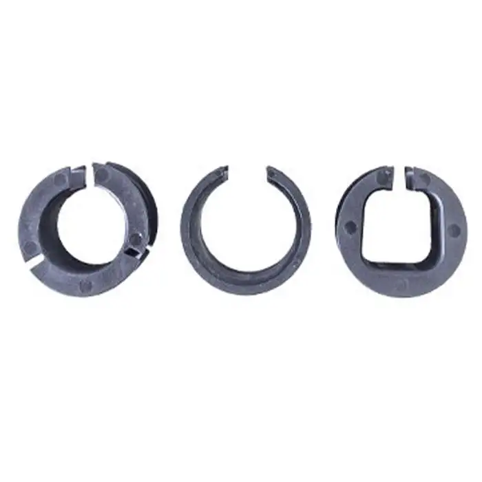 Angebote Korum Store -Korum Verkäufe korum any chair inserts