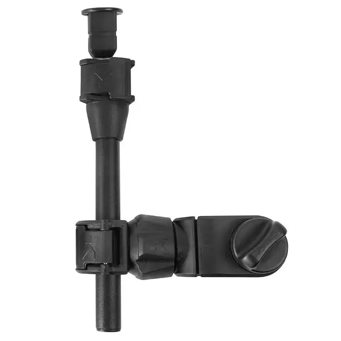 Angebote Korum Store -Korum Verkäufe korum any chair multi rest arm