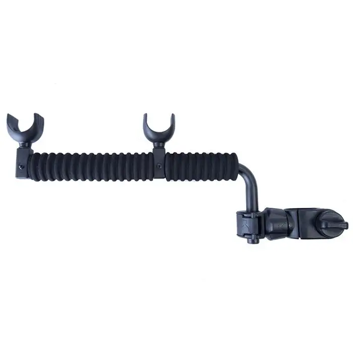 Angebote Korum Store -Korum Verkäufe korum any chair two rod butt rest