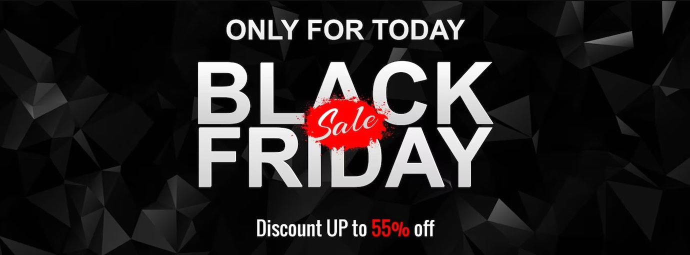 Angebote Korum Store 1 Angebote Korum Store -Korum Verkäufe 73